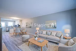 30 Tarpon Ct, Florissant, MO 63033 - Photo 28