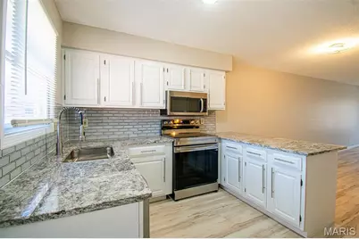 30 Tarpon Court, Florissant, MO 63033 - Photo 14