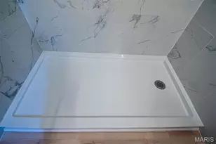 30 Tarpon Ct, Florissant, MO 63033 - Photo 34