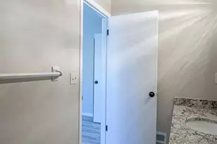 30 Tarpon Ct, Florissant, MO 63033 - Photo 48