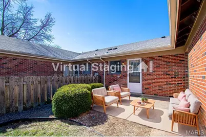 30 Tarpon Court, Florissant, MO 63033 - Photo 64