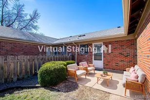 30 Tarpon Ct, Florissant, MO 63033 - Photo 64