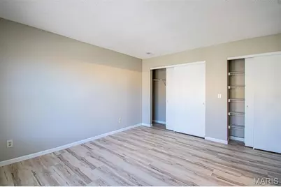 30 Tarpon Court, Florissant, MO 63033 - Photo 52