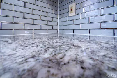 30 Tarpon Court, Florissant, MO 63033 - Photo 10