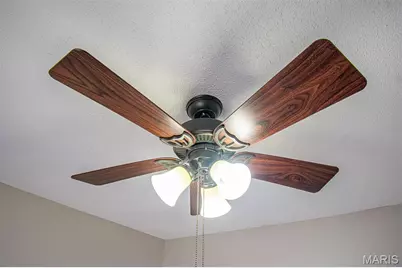 30 Tarpon Court, Florissant, MO 63033 - Photo 56