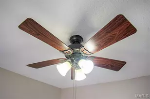 30 Tarpon Ct, Florissant, MO 63033 - Photo 56