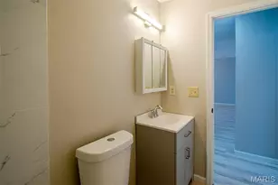 30 Tarpon Ct, Florissant, MO 63033 - Photo 38