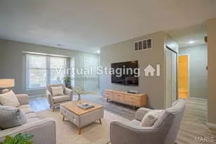 30 Tarpon Ct, Florissant, MO 63033 - Photo 24