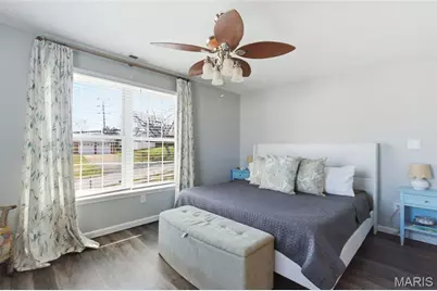 887 Dickson Street, Saint Louis, MO 63122 - Photo 24