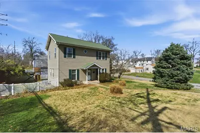 887 Dickson Street, Saint Louis, MO 63122 - Photo 44