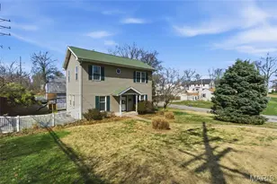 887 Dickson St, Saint Louis, MO 63122 - Photo 44