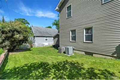 887 Dickson Street, Saint Louis, MO 63122 - Photo 54