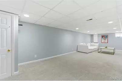 887 Dickson Street, Saint Louis, MO 63122 - Photo 32