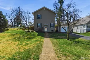 887 Dickson St, Saint Louis, MO 63122 - Photo 48