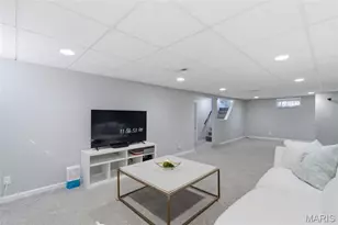 887 Dickson St, Saint Louis, MO 63122 - Photo 34