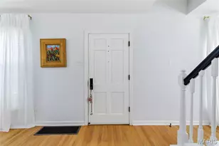 887 Dickson St, Saint Louis, MO 63122 - Photo 4