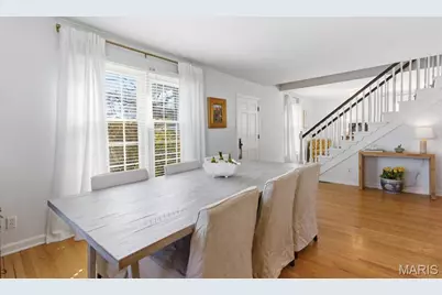 887 Dickson Street, Saint Louis, MO 63122 - Photo 6