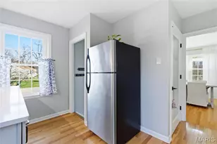 887 Dickson St, Saint Louis, MO 63122 - Photo 10