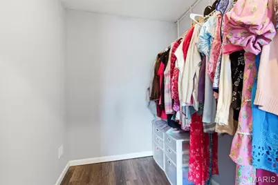 887 Dickson Street, Saint Louis, MO 63122 - Photo 28