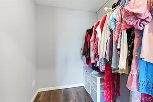 887 Dickson St, Saint Louis, MO 63122 - Photo 28