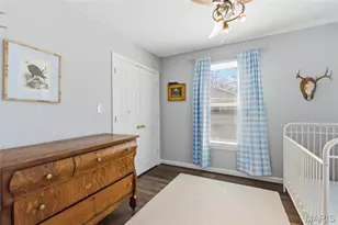 887 Dickson St, Saint Louis, MO 63122 - Photo 18