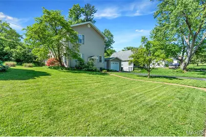 887 Dickson Street, Saint Louis, MO 63122 - Photo 40