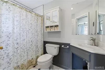 887 Dickson Street, Saint Louis, MO 63122 - Photo 22