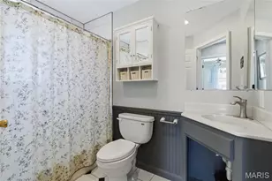 887 Dickson St, Saint Louis, MO 63122 - Photo 22