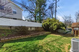 887 Dickson St, Saint Louis, MO 63122 - Photo 42