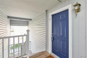 1936 Marine Terrace Dr, Unincorporated, MO 63146 - Photo 2