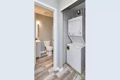 1936 Marine Terrace Drive #J, Unincorporated, MO 63146 - Photo 12