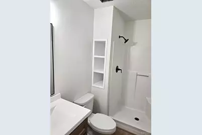 31 Pebblestone Court, Troy, MO 63379 - Photo 10