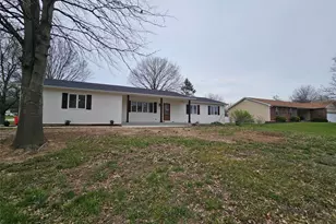 31 Pebblestone Ct, Troy, MO 63379 - Photo 14