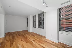 314 N Broadway, Saint Louis, MO 63102 - Photo 10