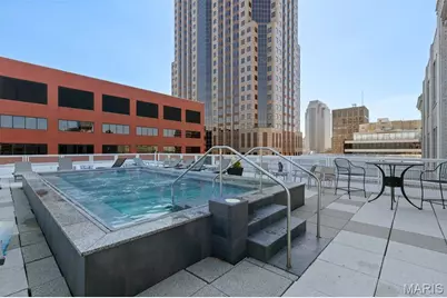 314 N Broadway #705, Saint Louis, MO 63102 - Photo 24