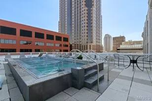 314 N Broadway, Saint Louis, MO 63102 - Photo 24