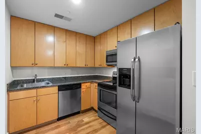 314 N Broadway #705, Saint Louis, MO 63102 - Photo 16