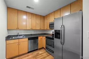 314 N Broadway, Saint Louis, MO 63102 - Photo 16