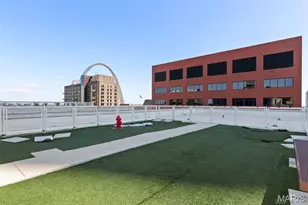 314 N Broadway, Saint Louis, MO 63102 - Photo 22