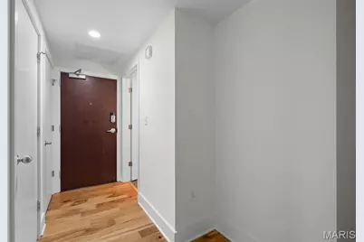 314 N Broadway #705, Saint Louis, MO 63102 - Photo 8