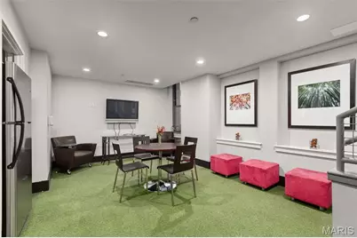 314 N Broadway #705, Saint Louis, MO 63102 - Photo 20