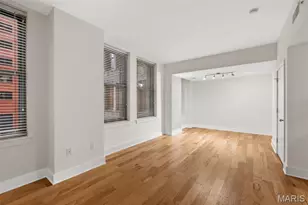 314 N Broadway, Saint Louis, MO 63102 - Photo 12