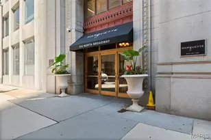 314 N Broadway, Saint Louis, MO 63102 - Photo 4