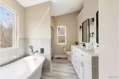 365 Emmanuel Court, Valley Park, MO 63088 - Photo 20