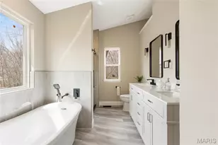 365 Emmanuel Ct, Valley Park, MO 63088 - Photo 20