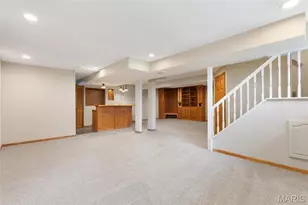 365 Emmanuel Ct, Valley Park, MO 63088 - Photo 30