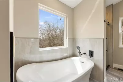 365 Emmanuel Court, Valley Park, MO 63088 - Photo 22