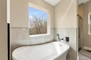 365 Emmanuel Ct, Valley Park, MO 63088 - Photo 22