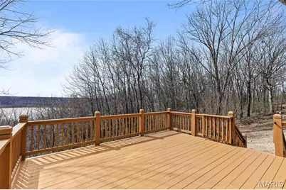 365 Emmanuel Court, Valley Park, MO 63088 - Photo 6