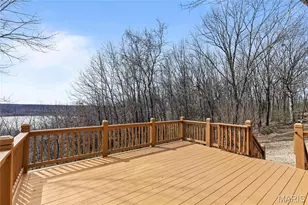 365 Emmanuel Ct, Valley Park, MO 63088 - Photo 6